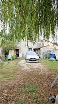 Photo numero 47885010 du bien UBI477878711